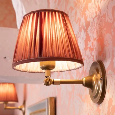 Hotel Odeon 3*