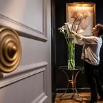 Odeon Hotel Parijs