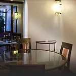 Odeon 酒店 巴黎
