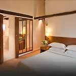 Hotel Odeon Parijs