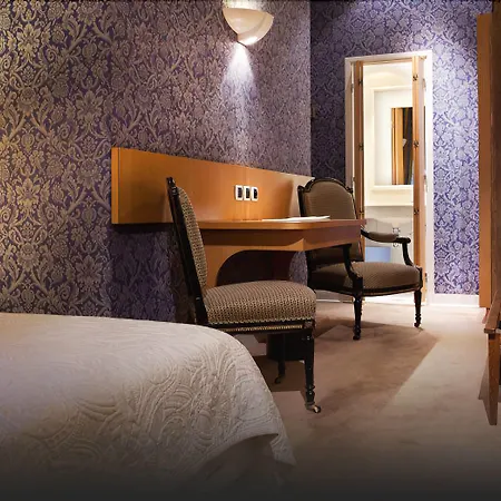 Odeon Otel
