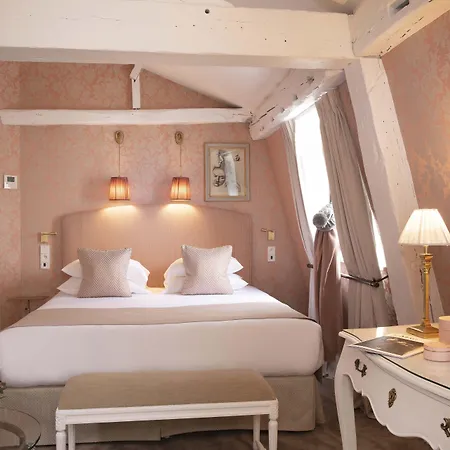 Otel Odeon