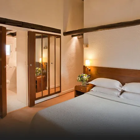 Odeon Hotel