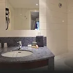 Odeon 호텔